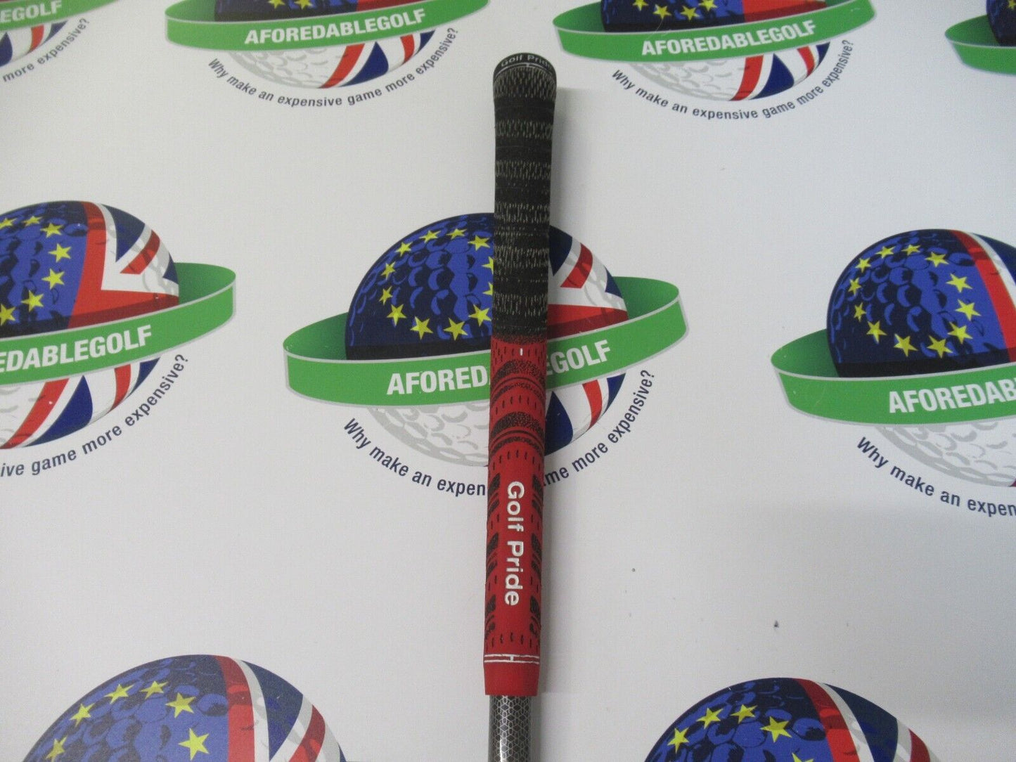 Used Titleist 917 F2 16.5 Degree Fairway Wood Diamana Dialead S+70 X5Ct Regular