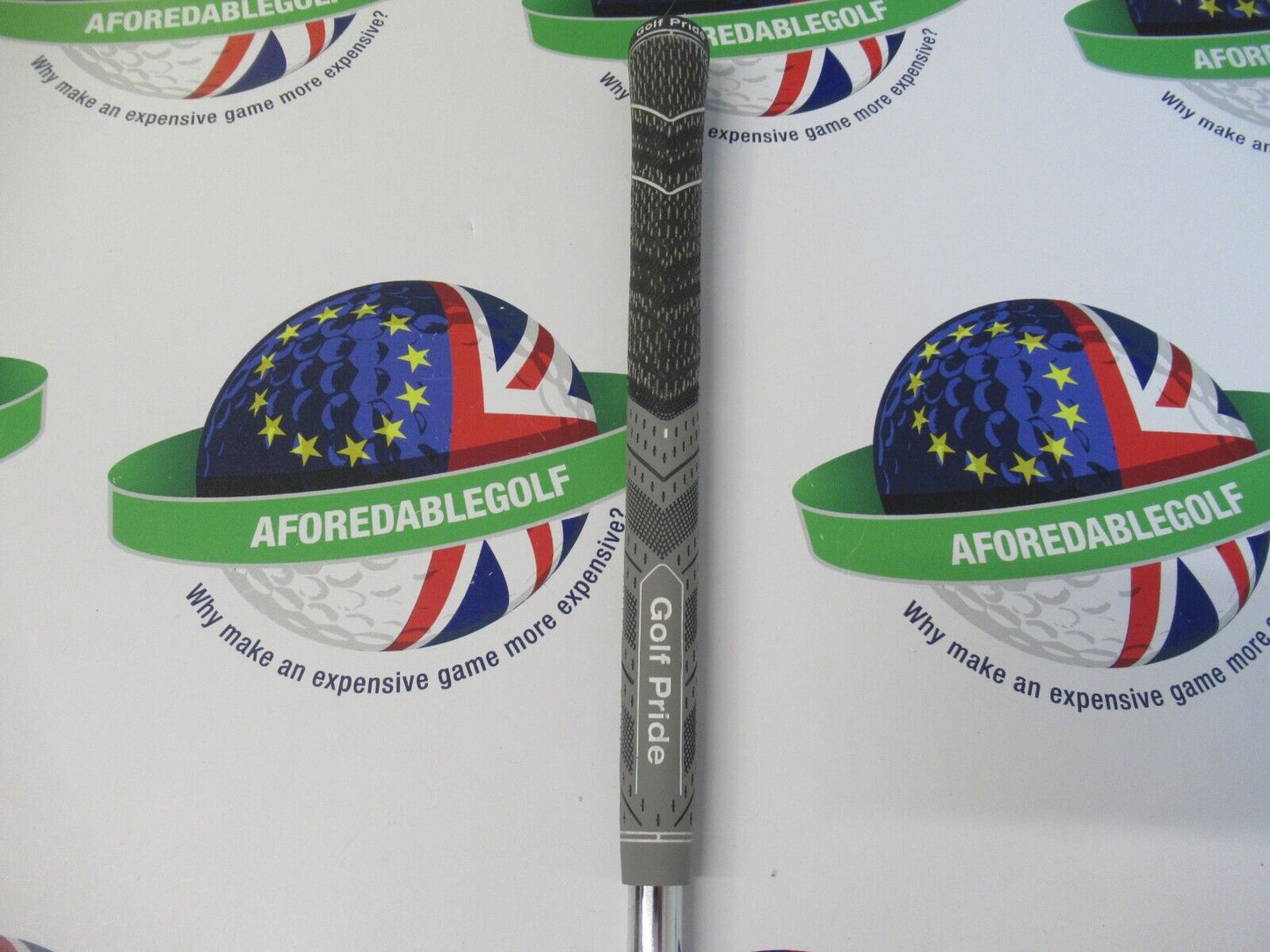 Used Titleist Bv Vokey Design Sm8 54/12D Wedge Tt Dynamic Gold Wedge Flex