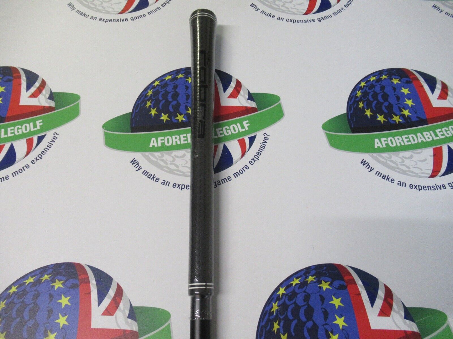 New Cobra Left Hand Rad Speed Xb 10.5 Degree Driver Helium 4F2 Shaft Senior Flex