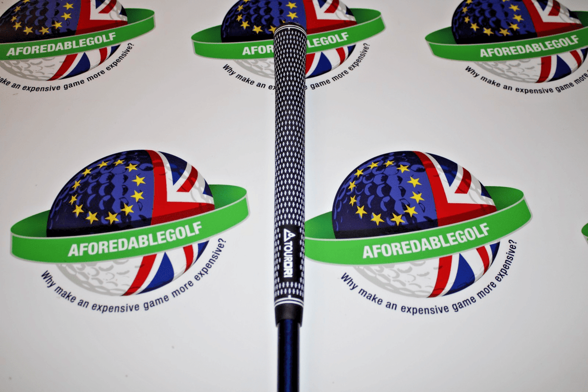 47739645