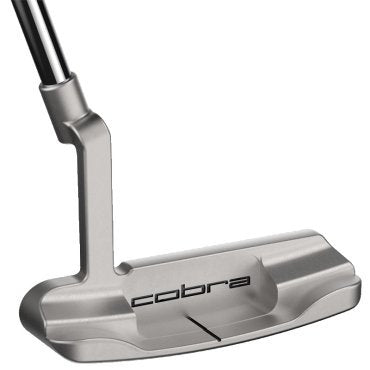 Cobra Fly XL 2.0 Mens Right Hand Golf Package Set