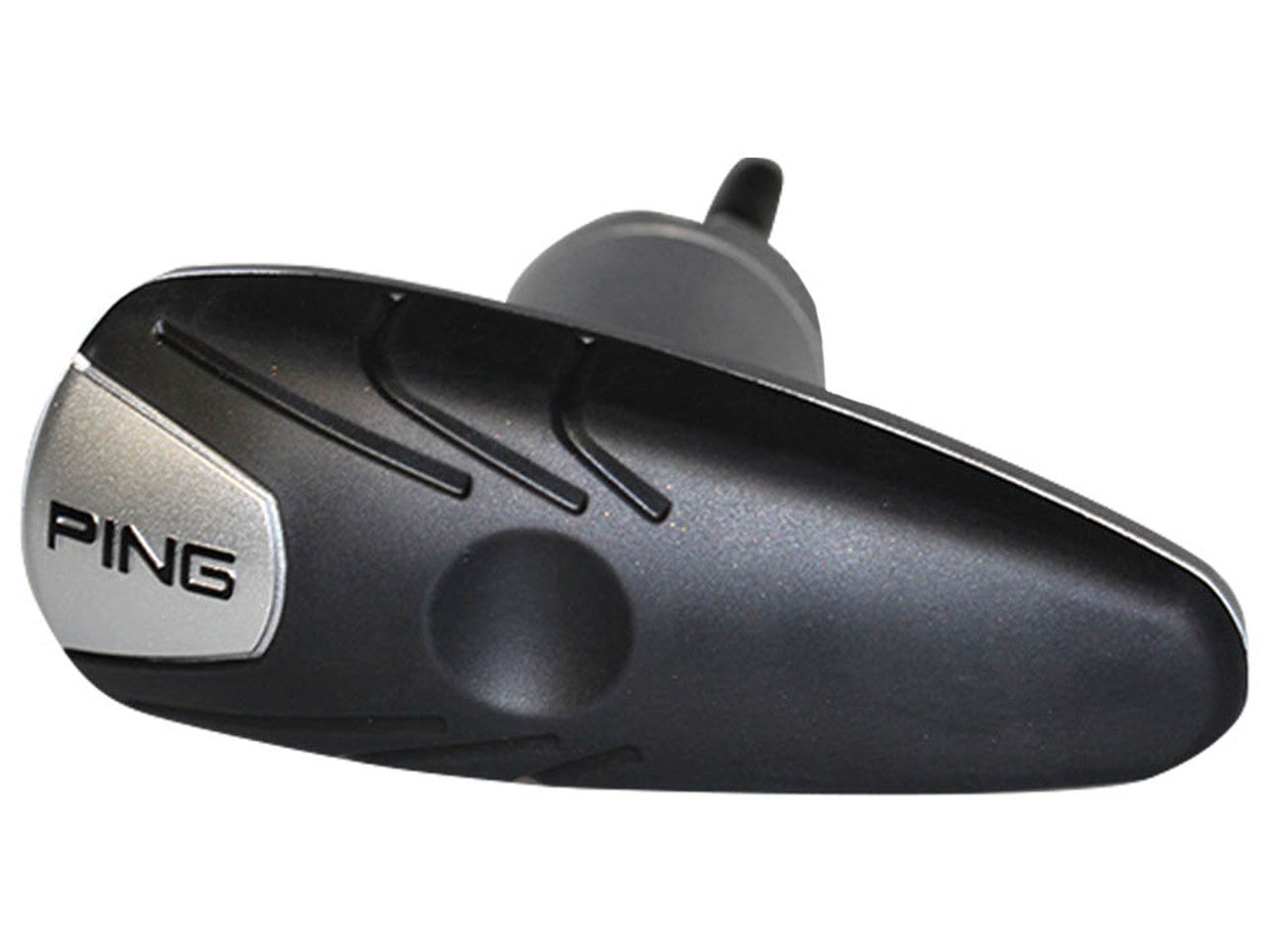 New Ping Golf Club Torque Wrench