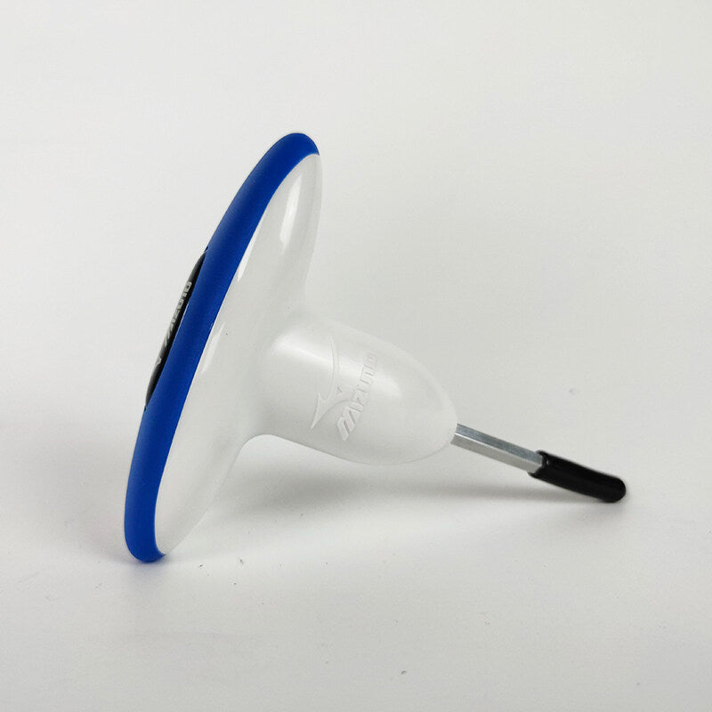 New Mizuno Golf Club Torque Wrench