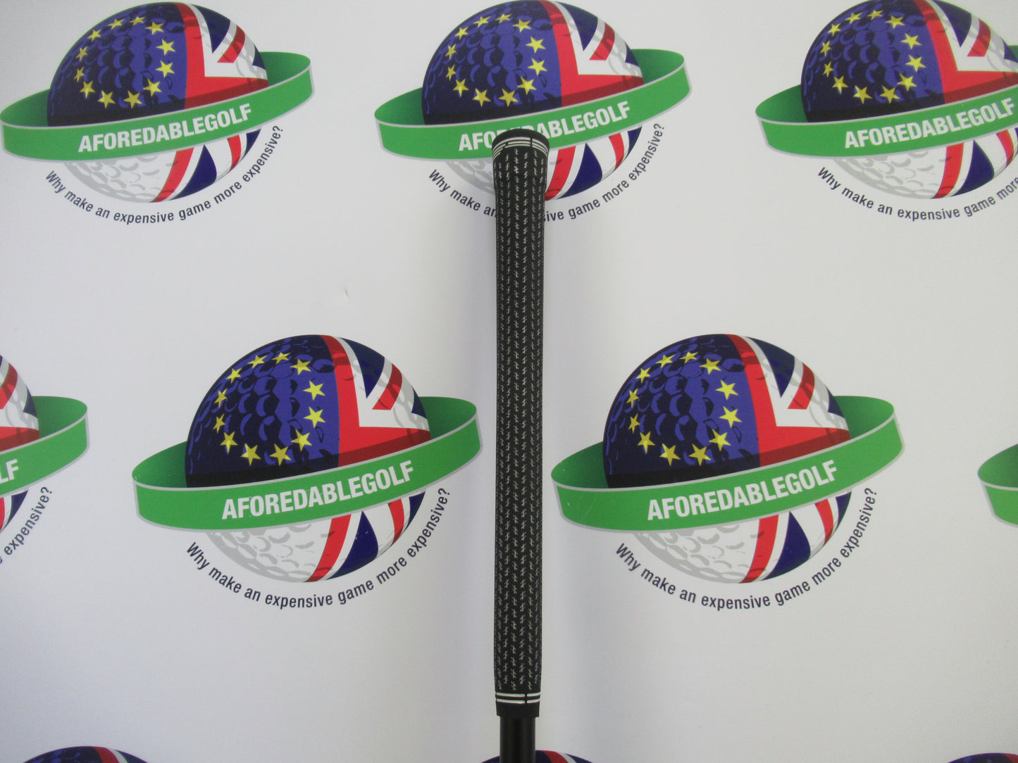 new fujikura motore x f3 6.r 42.25" fairway wood shaft with cobra adaptor