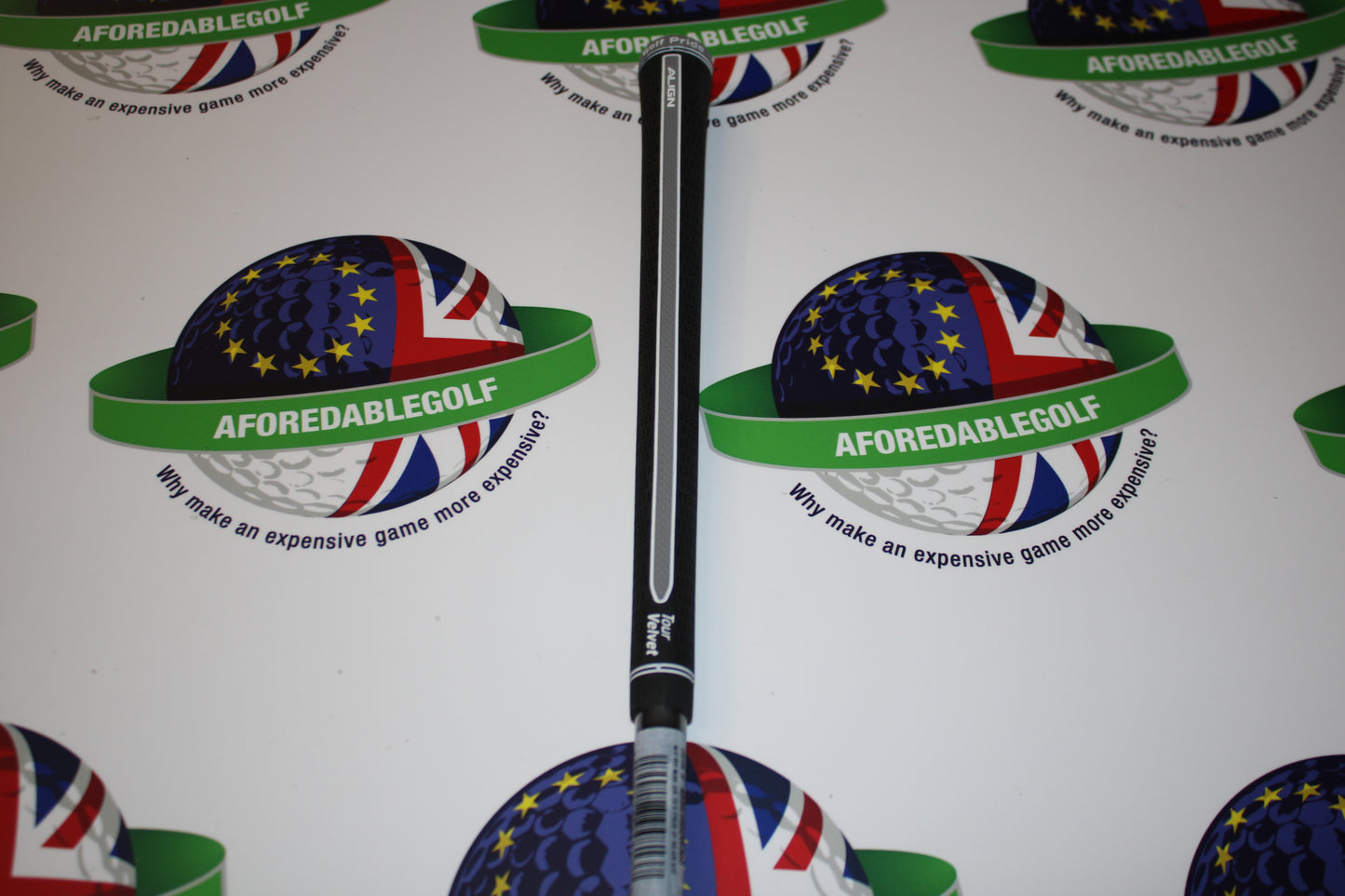 New Callaway Elyte 10.5° Driver Project X Evenflow Riptide 6.0S 50G Graphite Shaft Stiff Flex