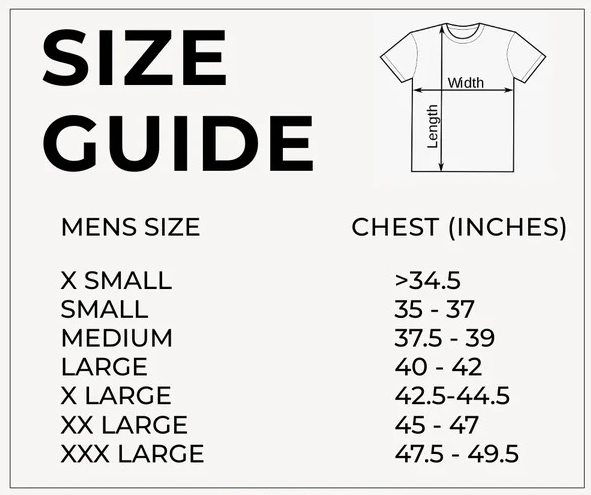 Footjoy Eu Tropic Golf Print Polo Shirt Black/Orchid UK Size Large