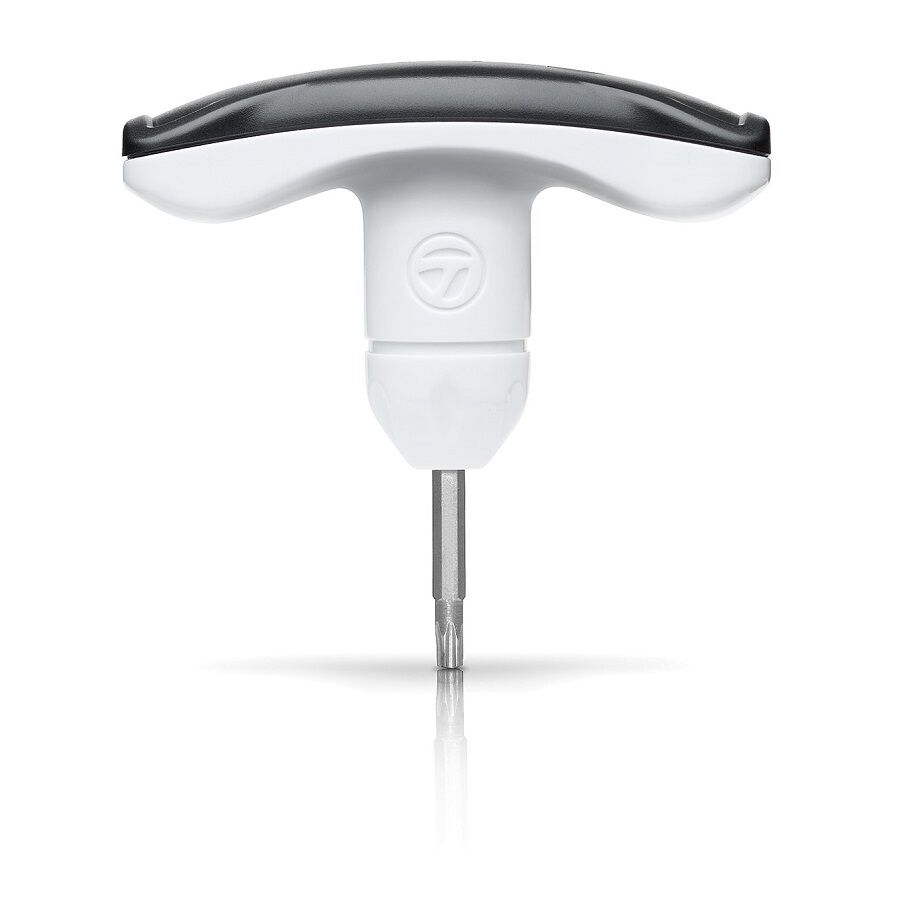 New Taylormade Golf Club Torque Wrench