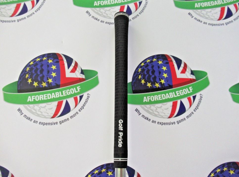 new callaway apex tcb forged 3 iron project x i0 6.0 110g shaft stiff flex