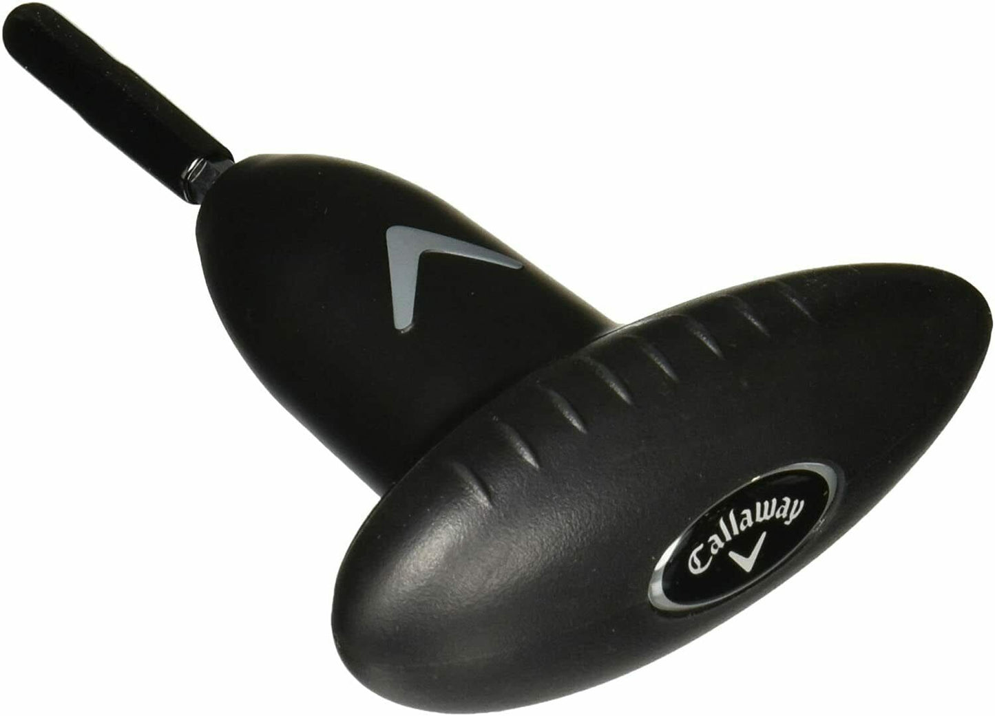 New Callaway Golf Club Torque Wrench