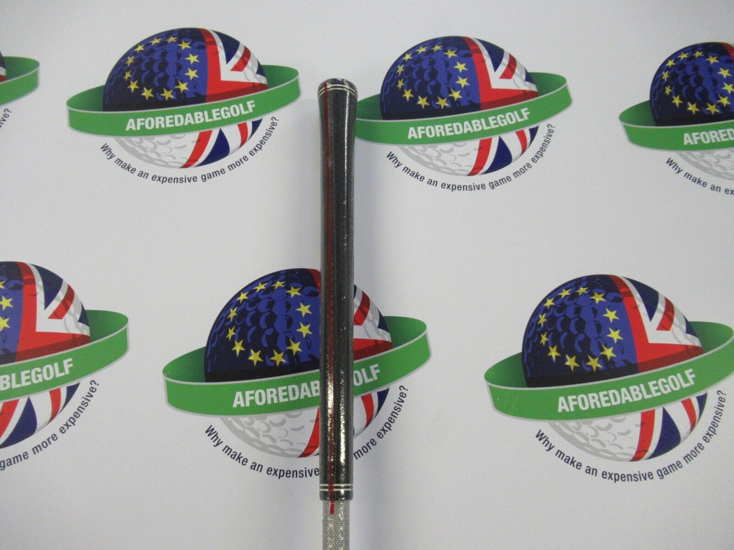 Cobra Left Hand King Ltd X 15 Degree #3 Wood Tensei Silver Av Series 75G Stiff