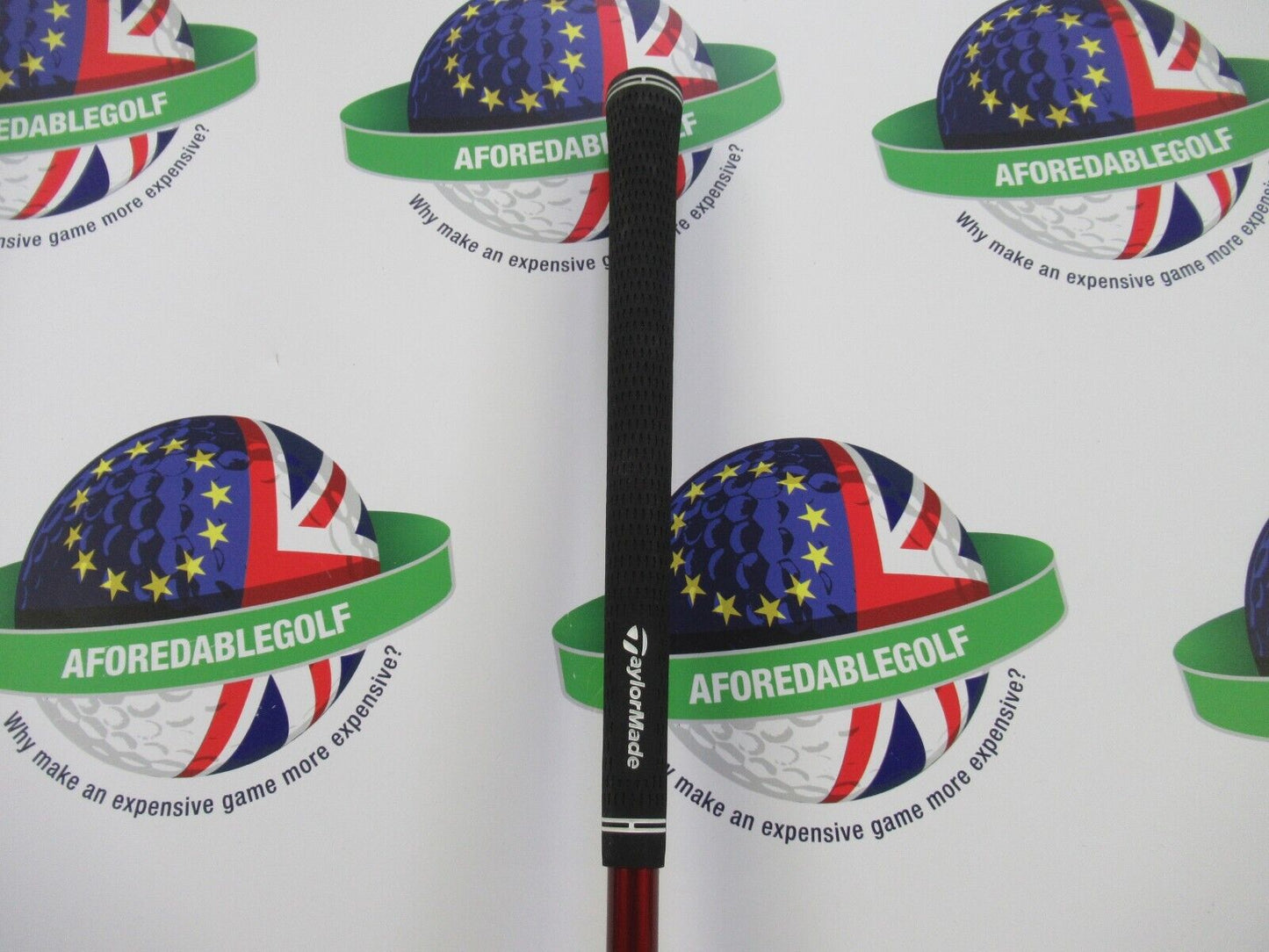 Taylormade Stealth 2 Hd Left Hand 22 Degree #4 Hybrid Ventus Tr Hb 7.S Stiff