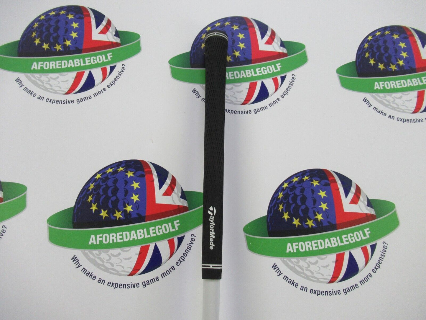 Taylormade Left Hand Stealth Plus 9 Degree Driver Diamana S+60 XLink Tech Stiff