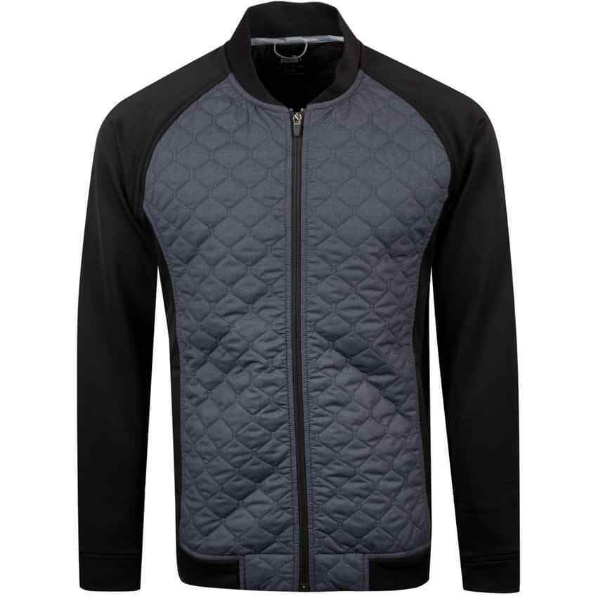 Puma Primaloft Stealth Jacket Puma Black UK Size Small