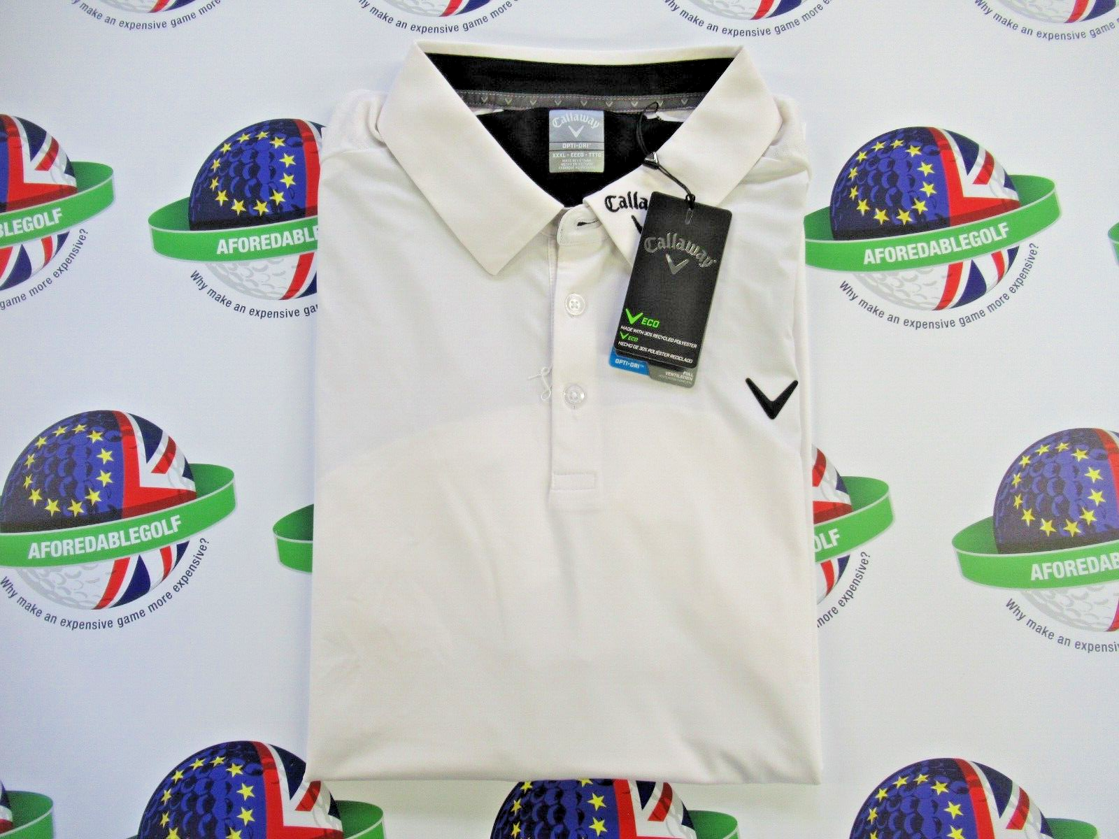 Callaway golf shirts hot sale wholesale