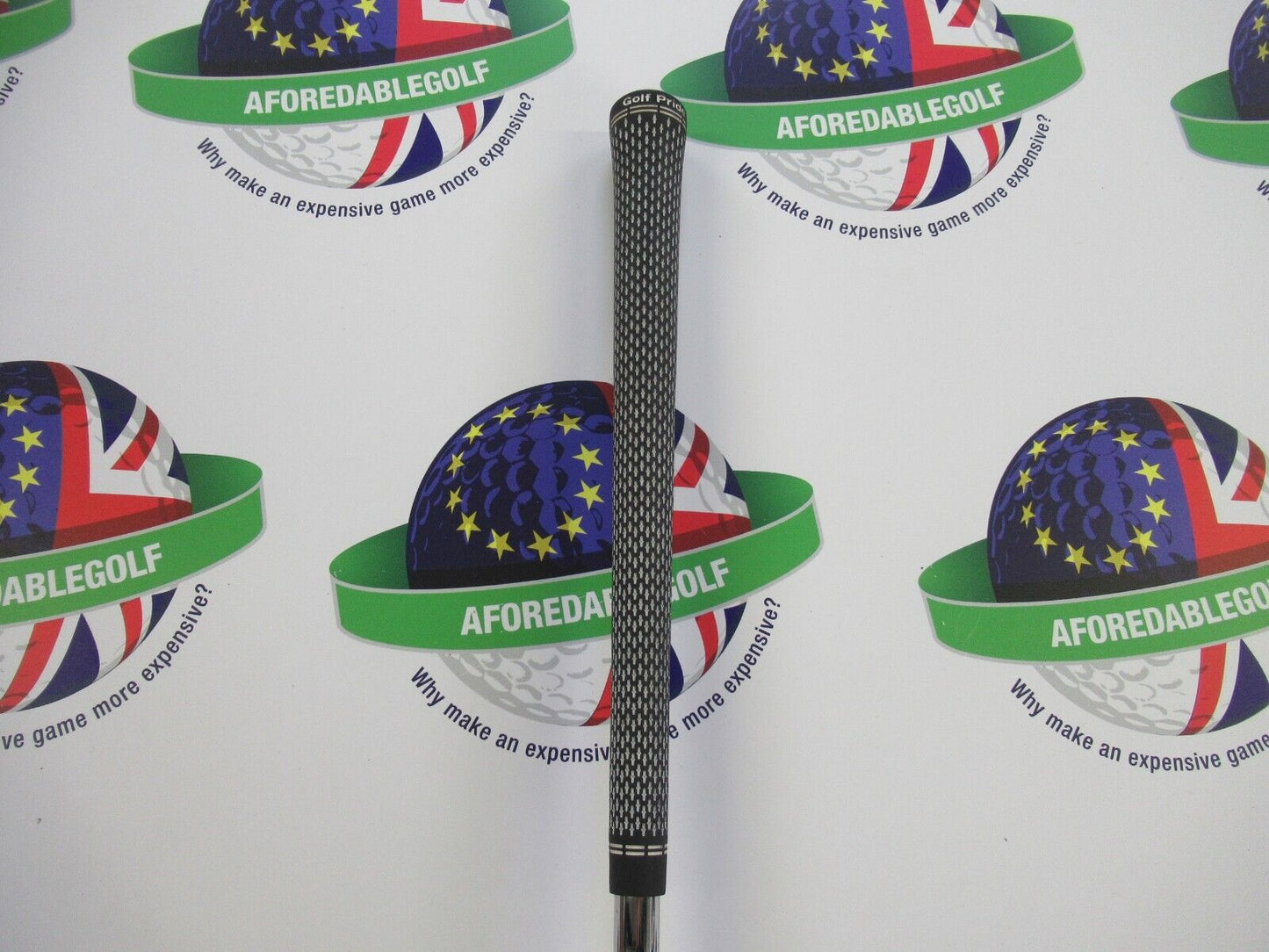 Titleist Bv Sm9 Vokey Design 60/04L Lob Wedge Dynamic Gold Wedge Flex