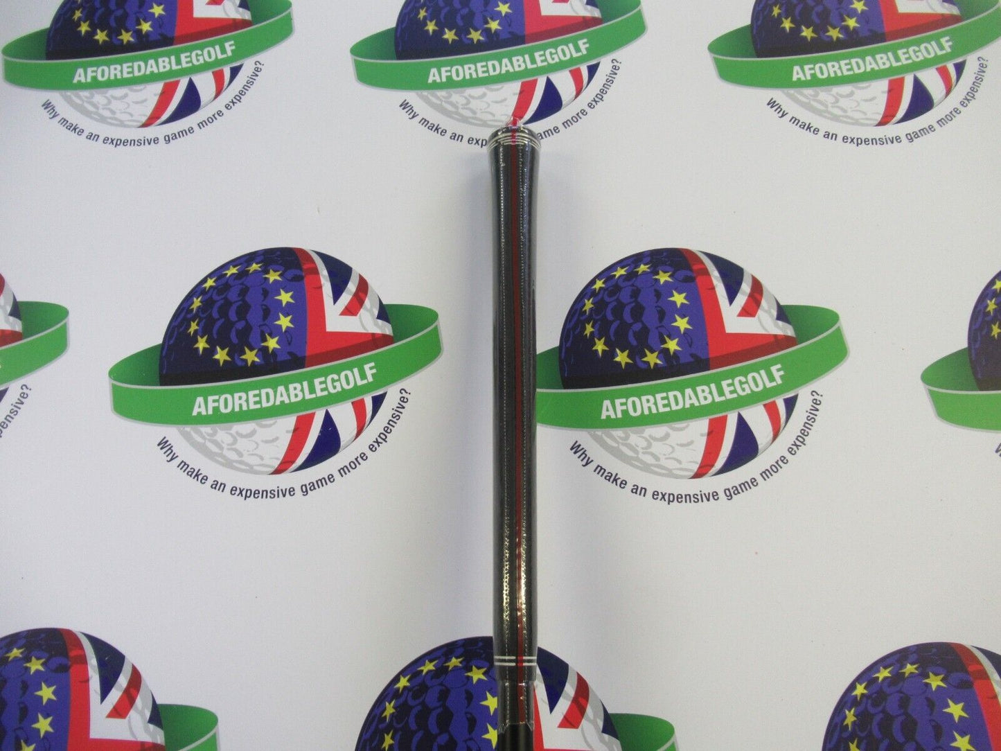 Cobra King Ltd X Max 22.5 Degree #5 Wood Ust Mamiya Helium 4F1 Graphite Ladies