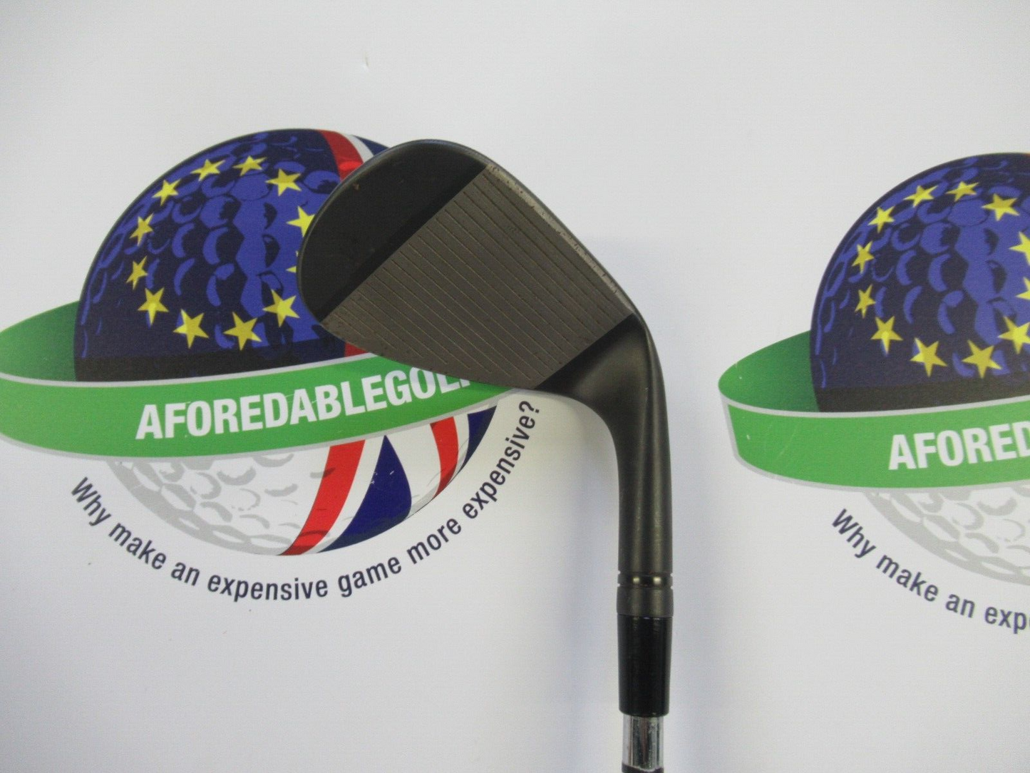 Taylormade Left Hand Milled Grind 3 Black 56 Sb 12 Dg Tour Issue S200 Stiff Flex