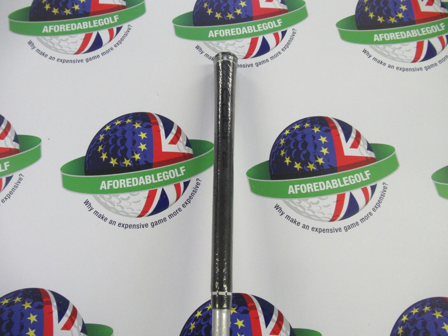 Cobra Left Hand Air X Off Set 19 Degree #3 Wood Ultralite 45G Shaft Womens Flex