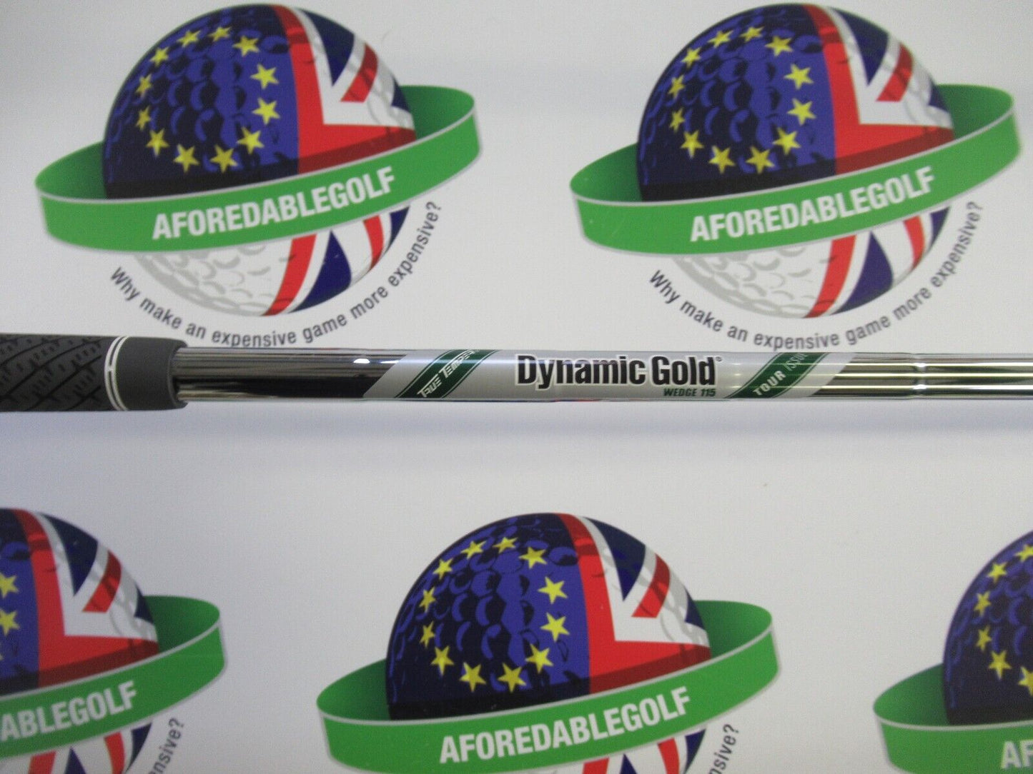Taylormade Milled Grind 4 Tiger Woods 60 Tw 11 Lob Wedge Dynamic Gold Wedge 115