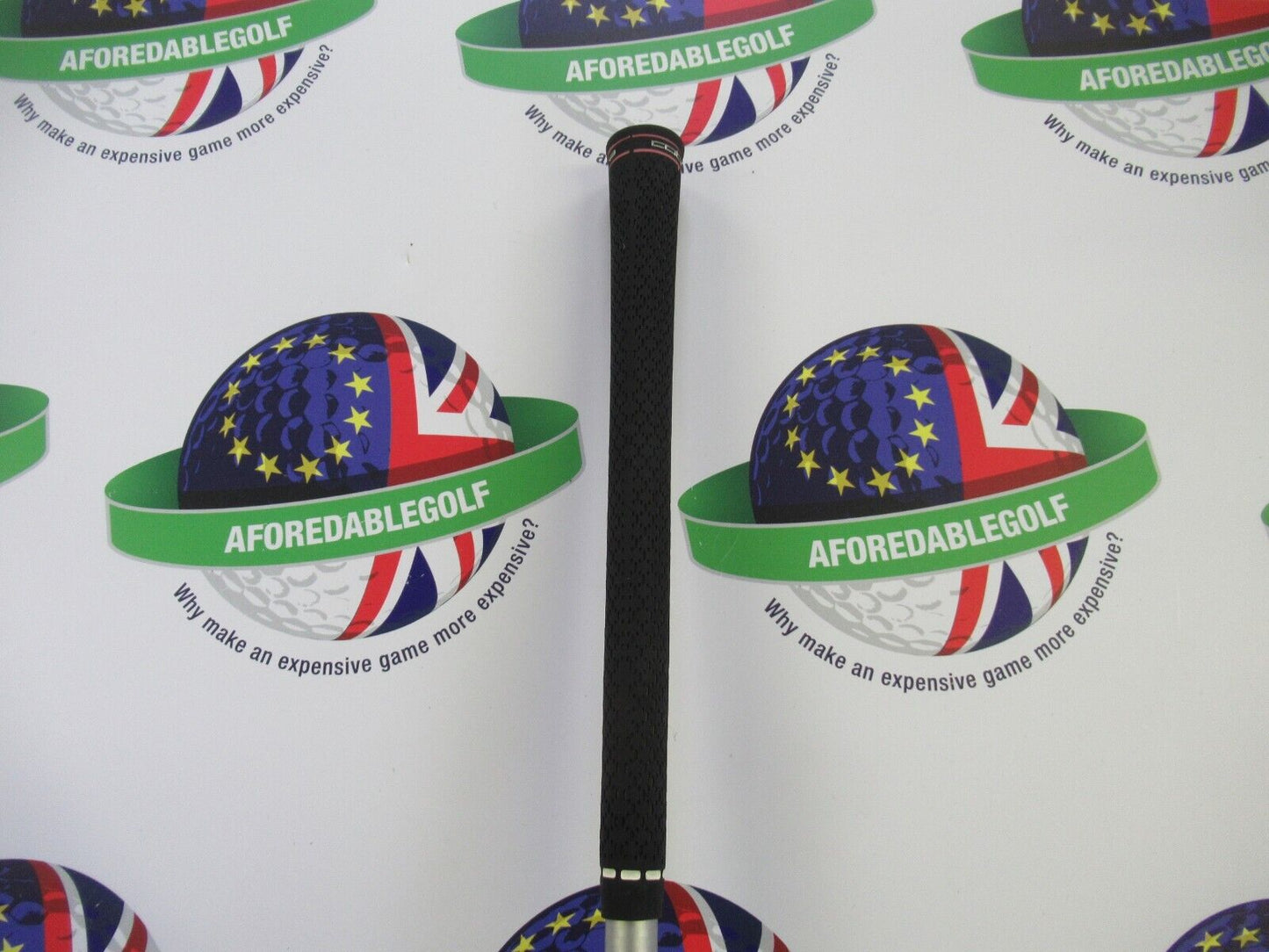 Cobra Left Hand F-Max Airspeed Offset 26 Degree #5 Hybrid Ultralite 45G Womens