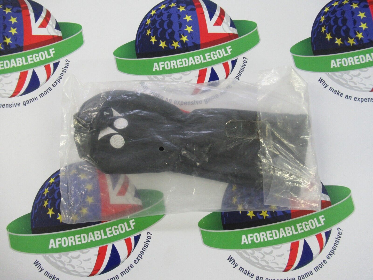 Yonex Ezone Xpg Red Hybrid Head Cover