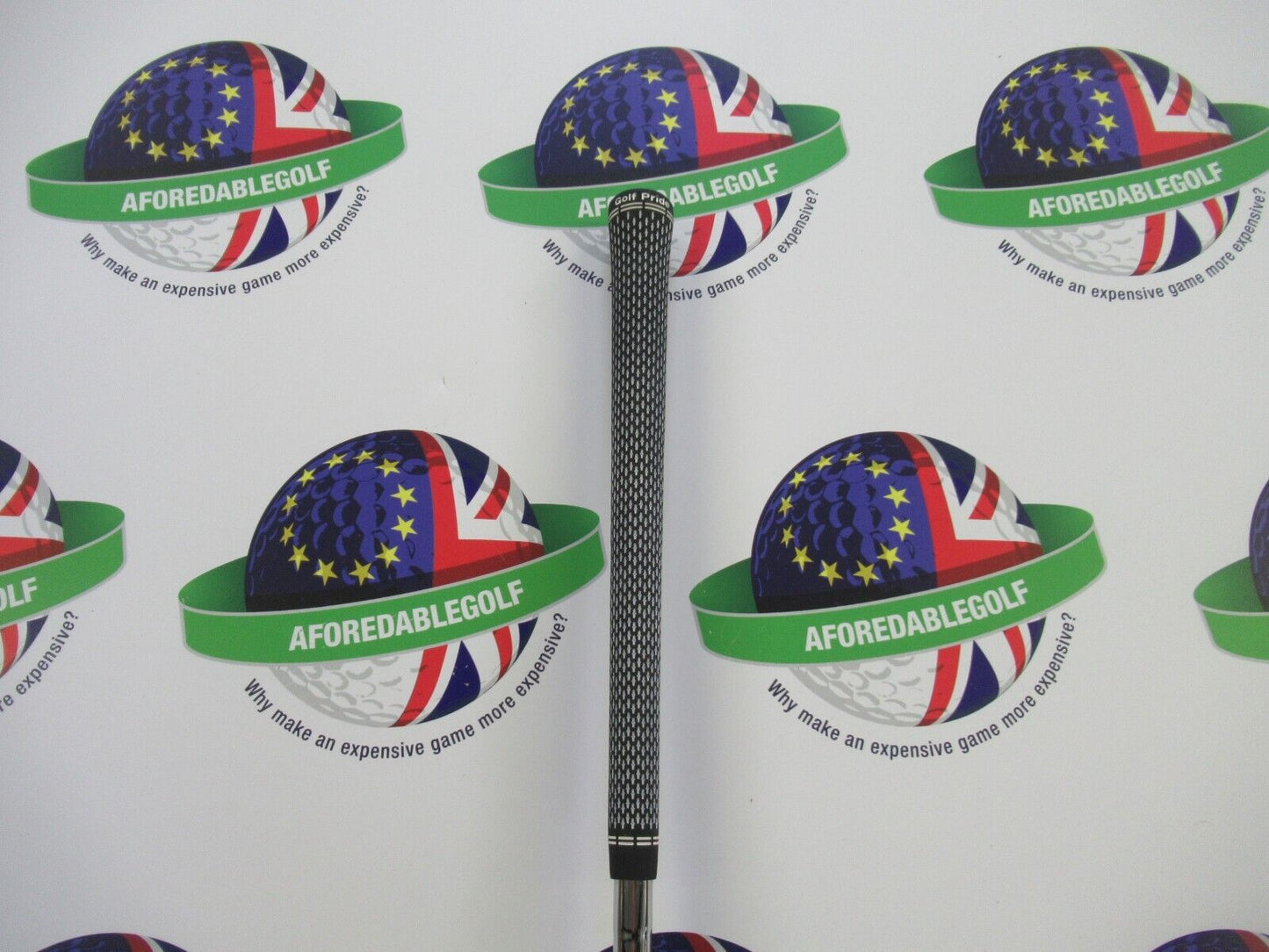 Titleist Bv Sm9 Vokey Design 60/04T Lob Wedge Dynamic Gold Wedge Flex