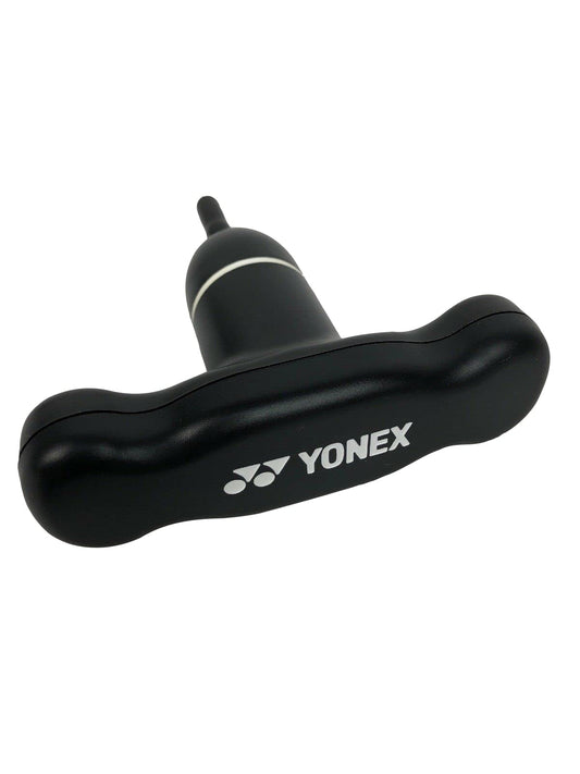 New Yonex Golf Club Torque Wrench