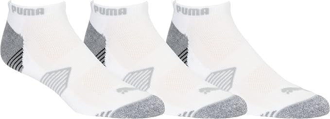 47765789