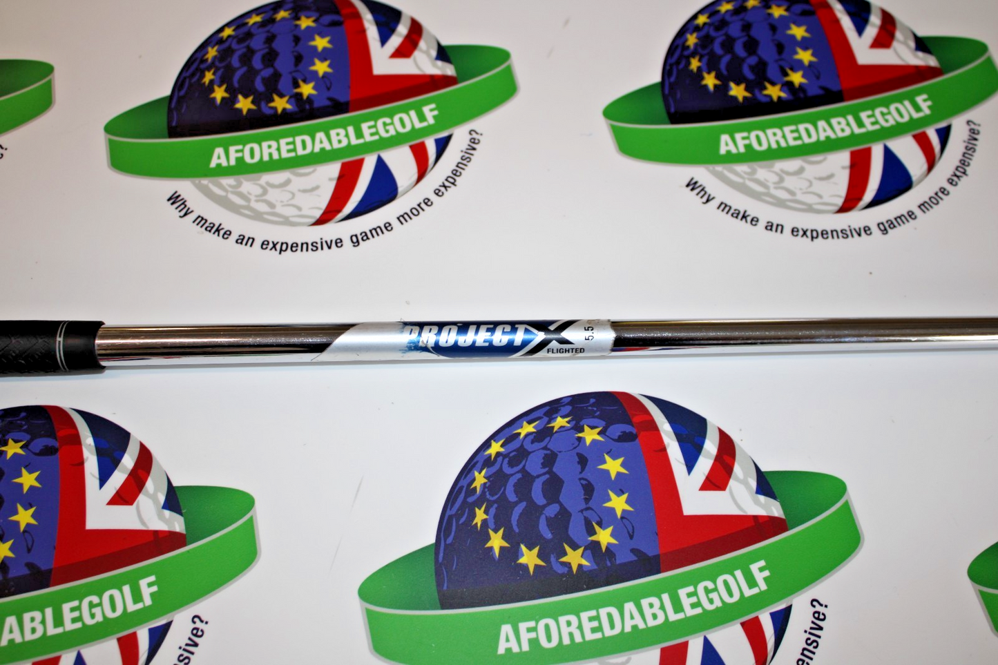 47695807