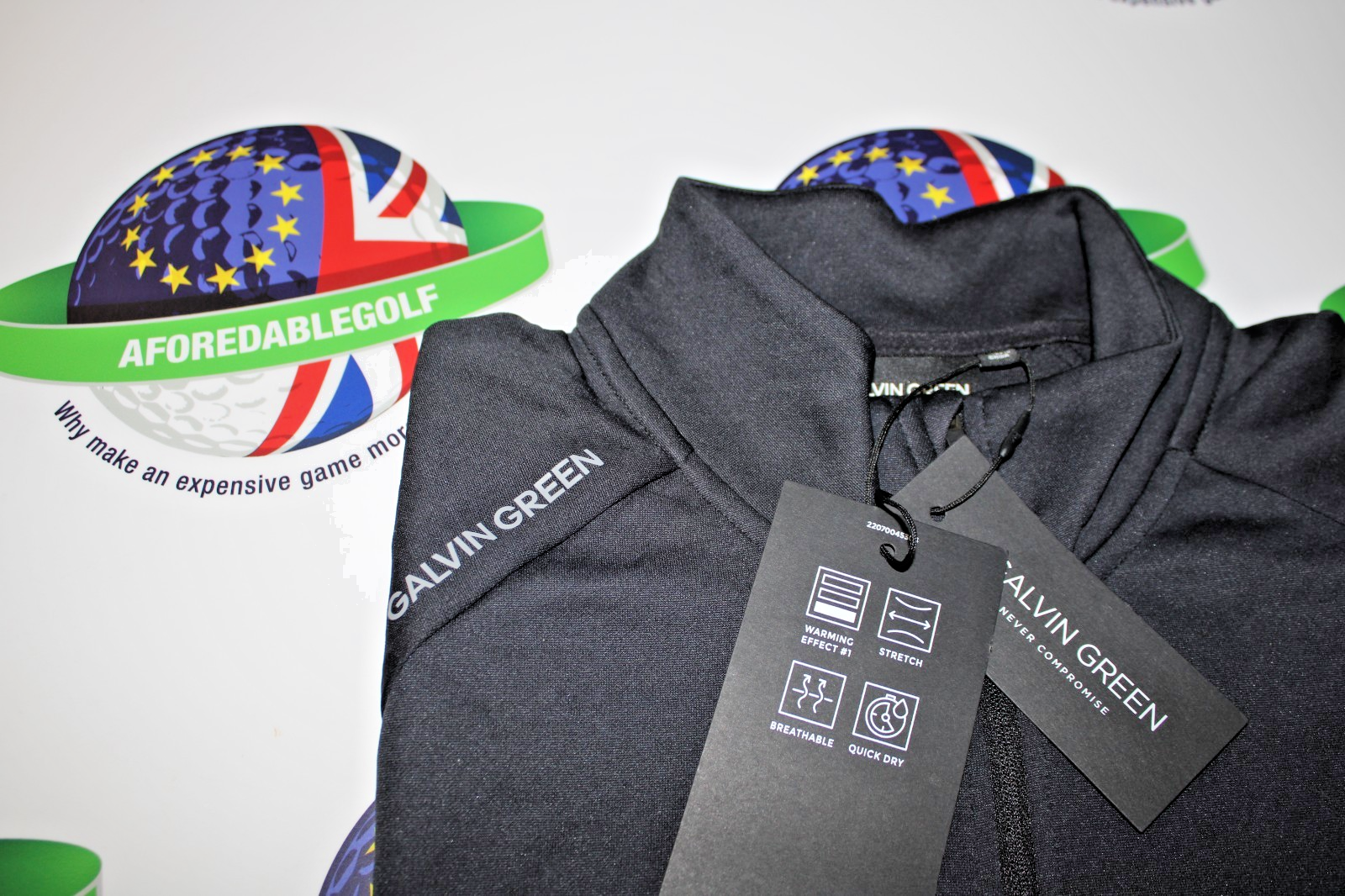 47061559