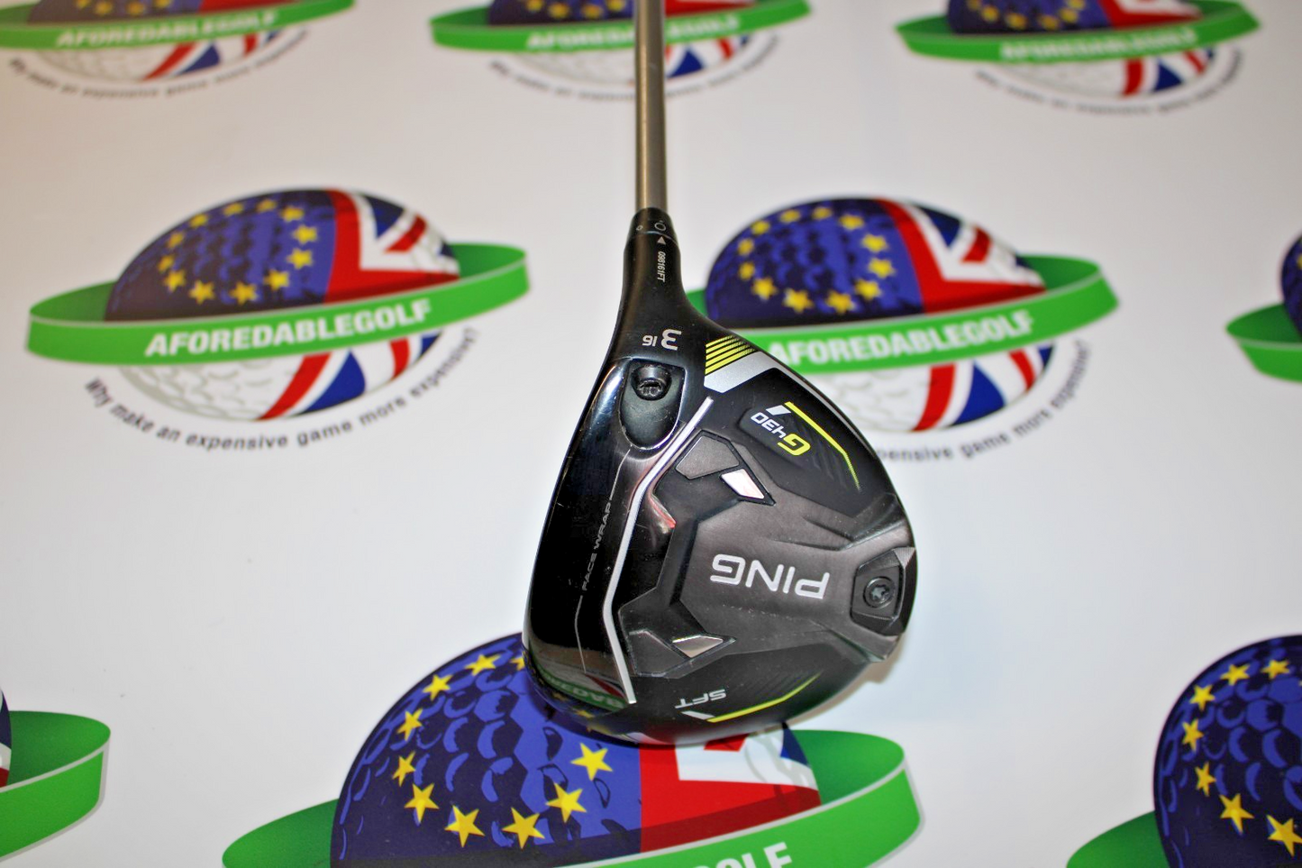 47397552