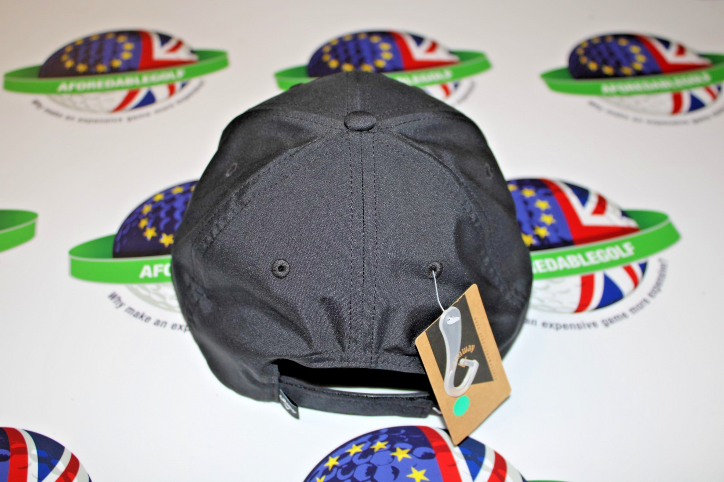 47371168