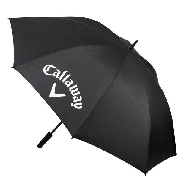 47376066