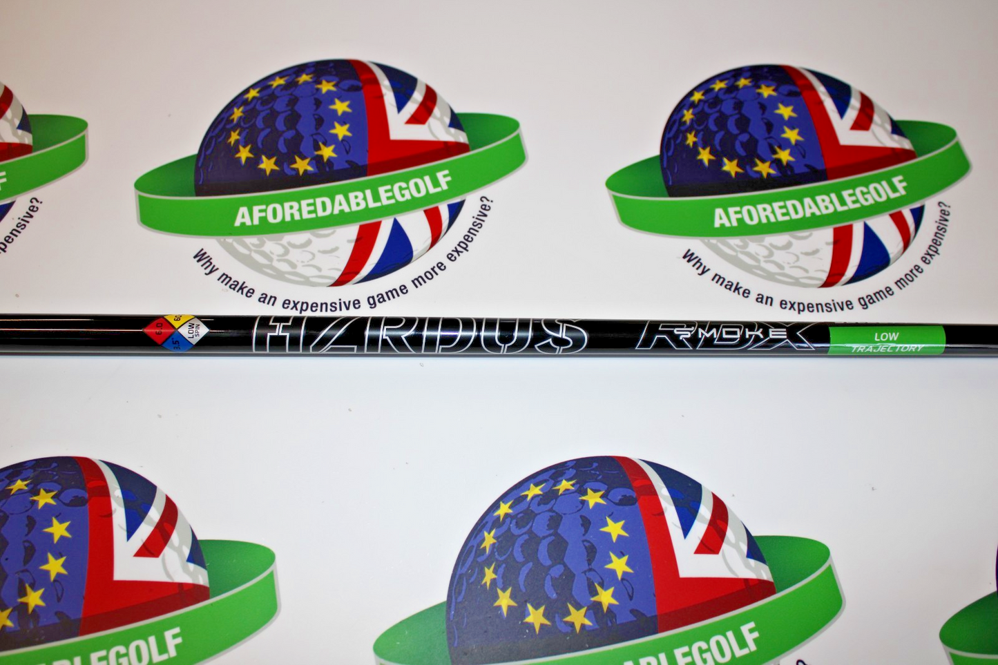 47706080