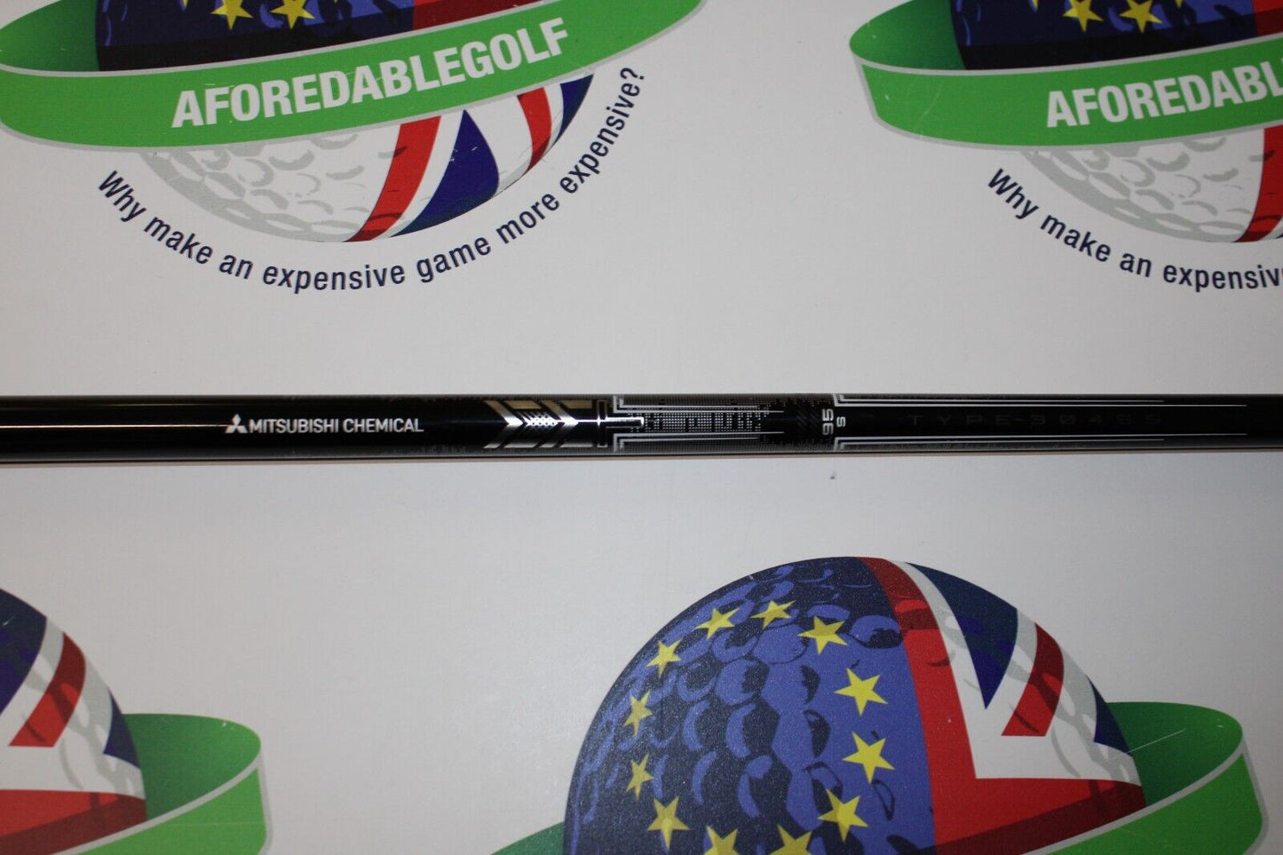 new callaway apex mb forged 4 iron mmt type 304-ss 95g graphite stiff flex