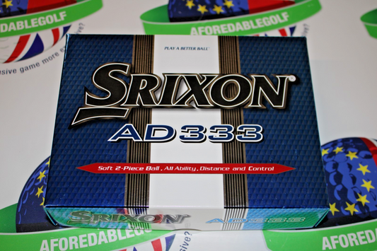 45981024