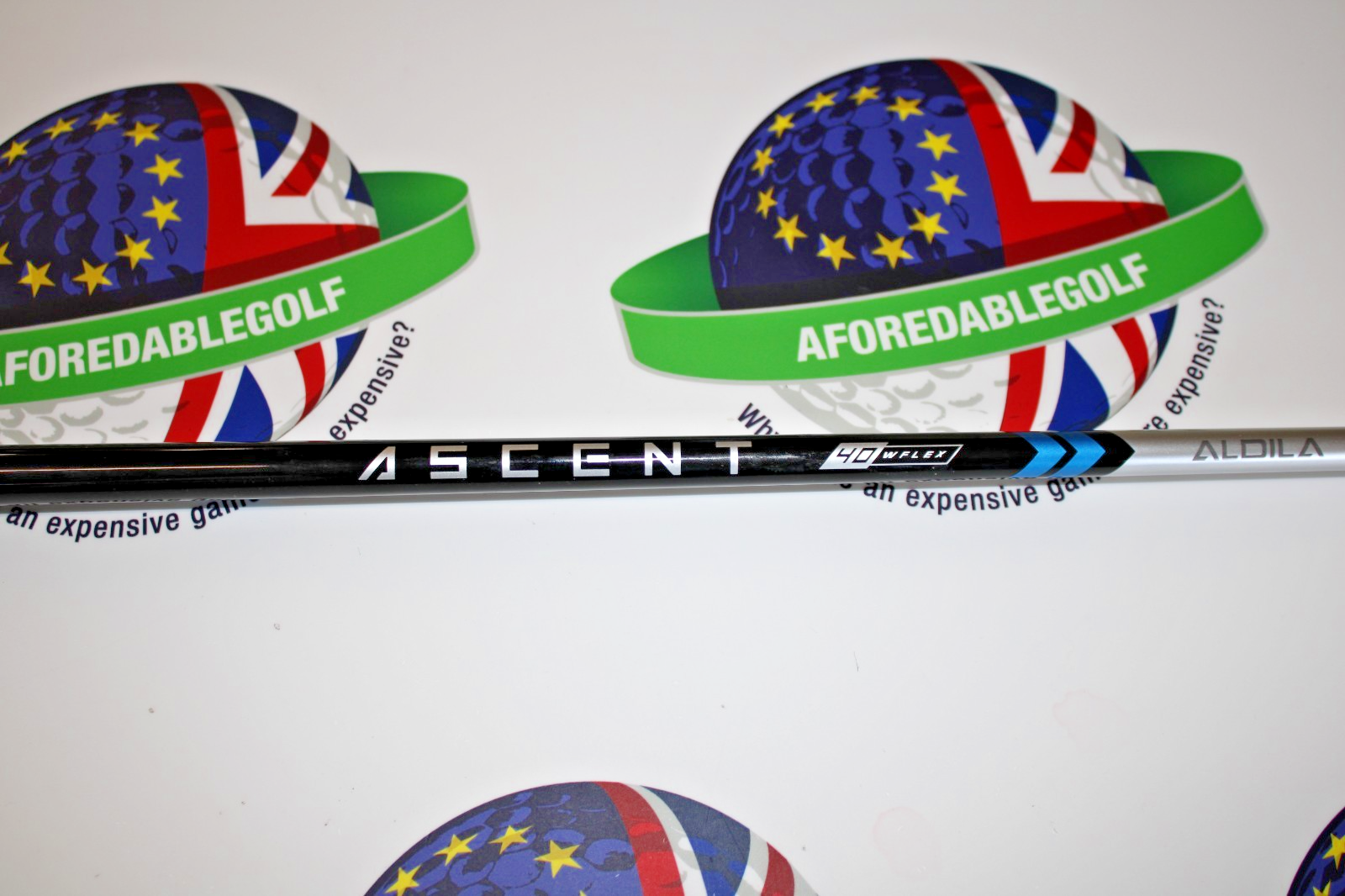 47560700