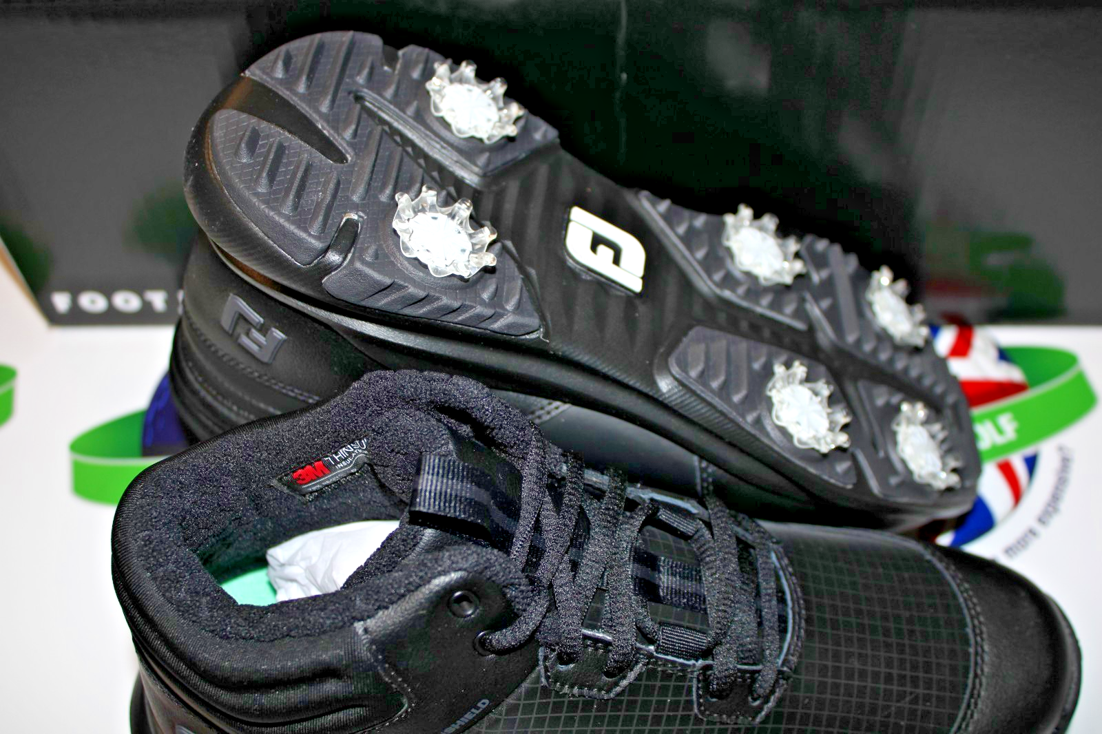 47008146