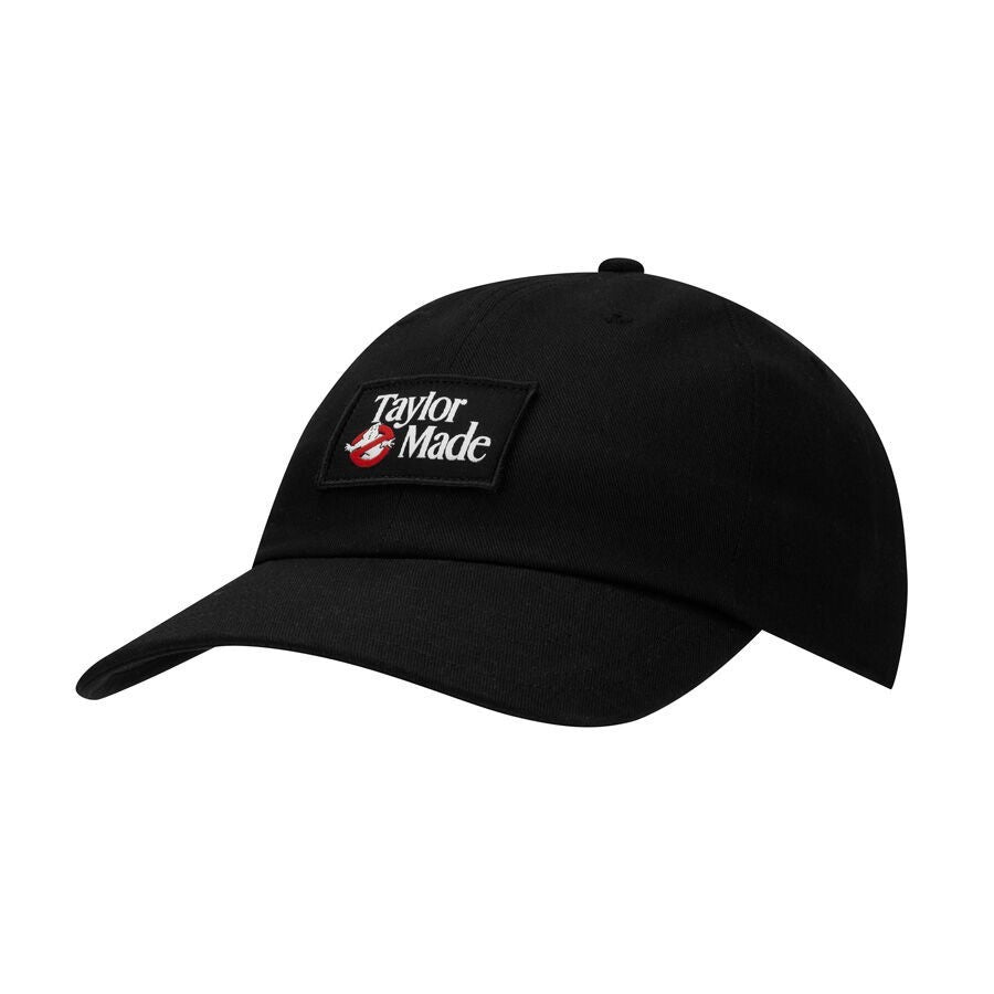 47896275