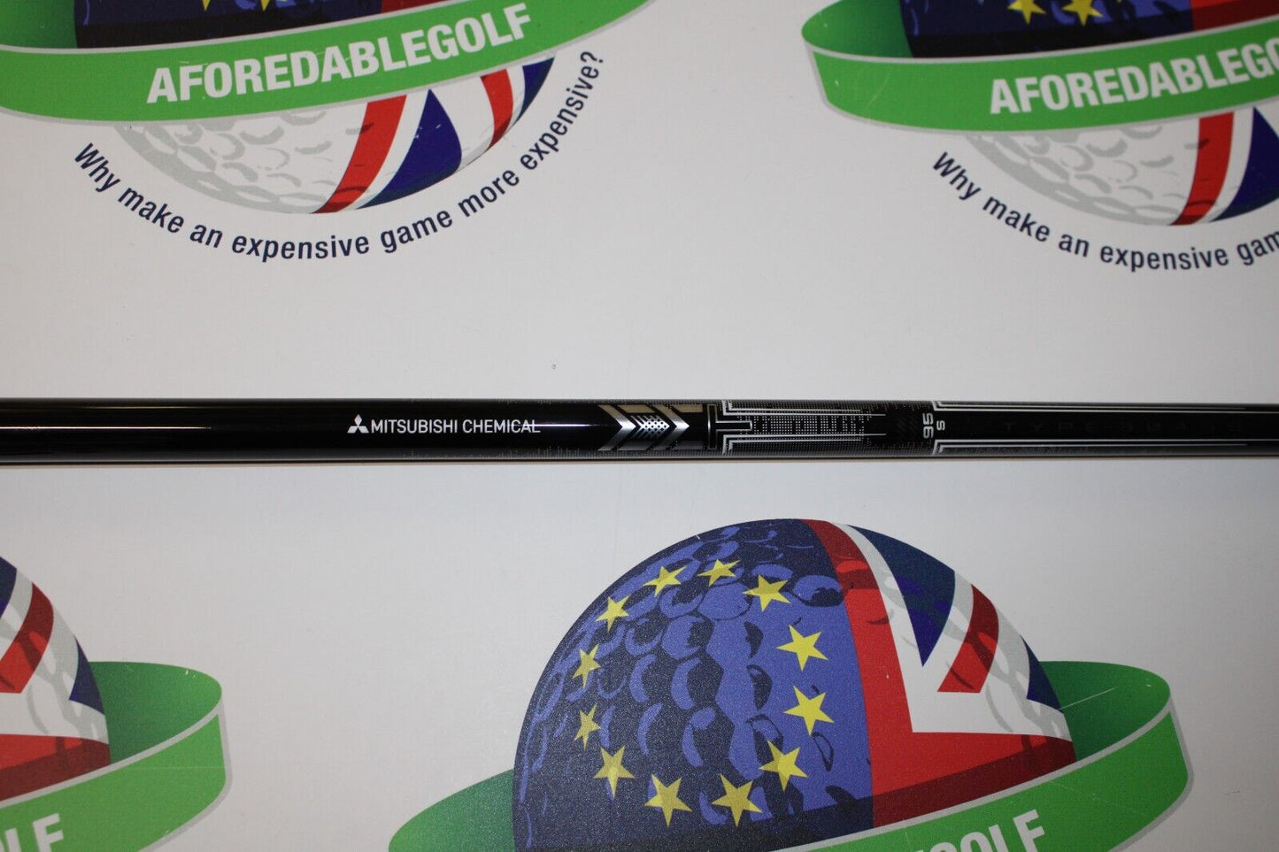 new callaway apex mb forged 5 iron mmt type 304-ss 95g graphite stiff flex