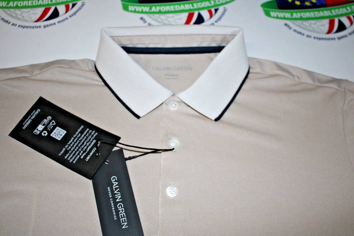 47846300