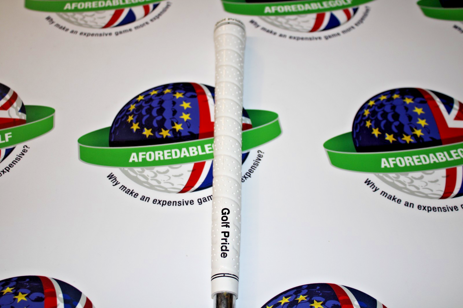 47023180