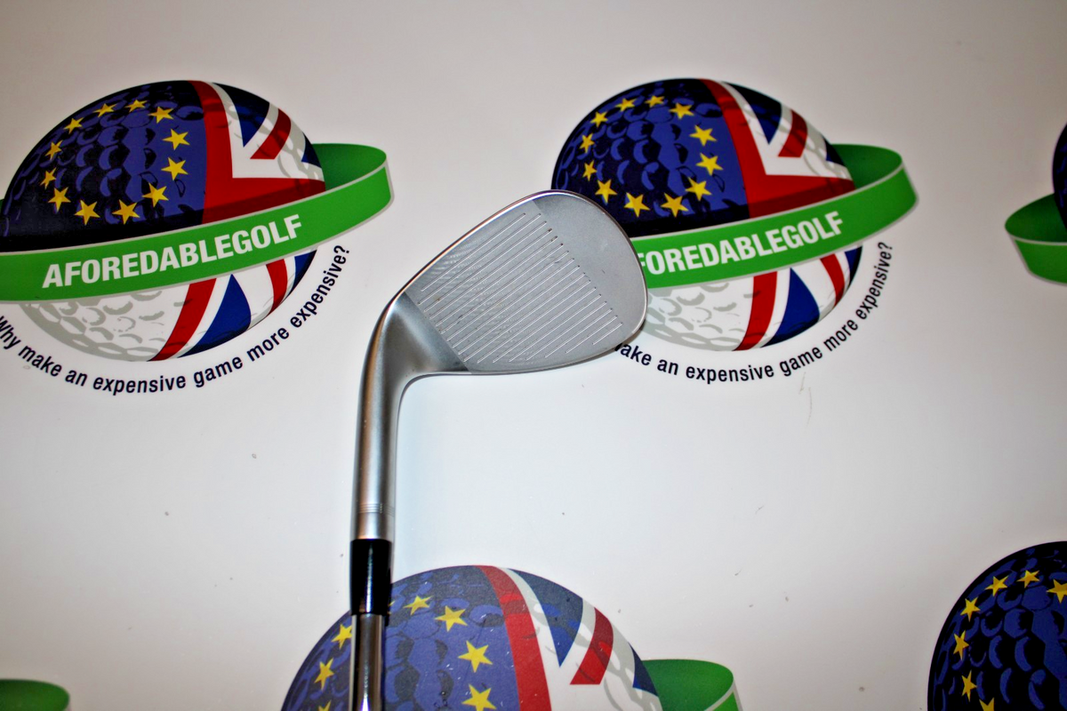 47859262