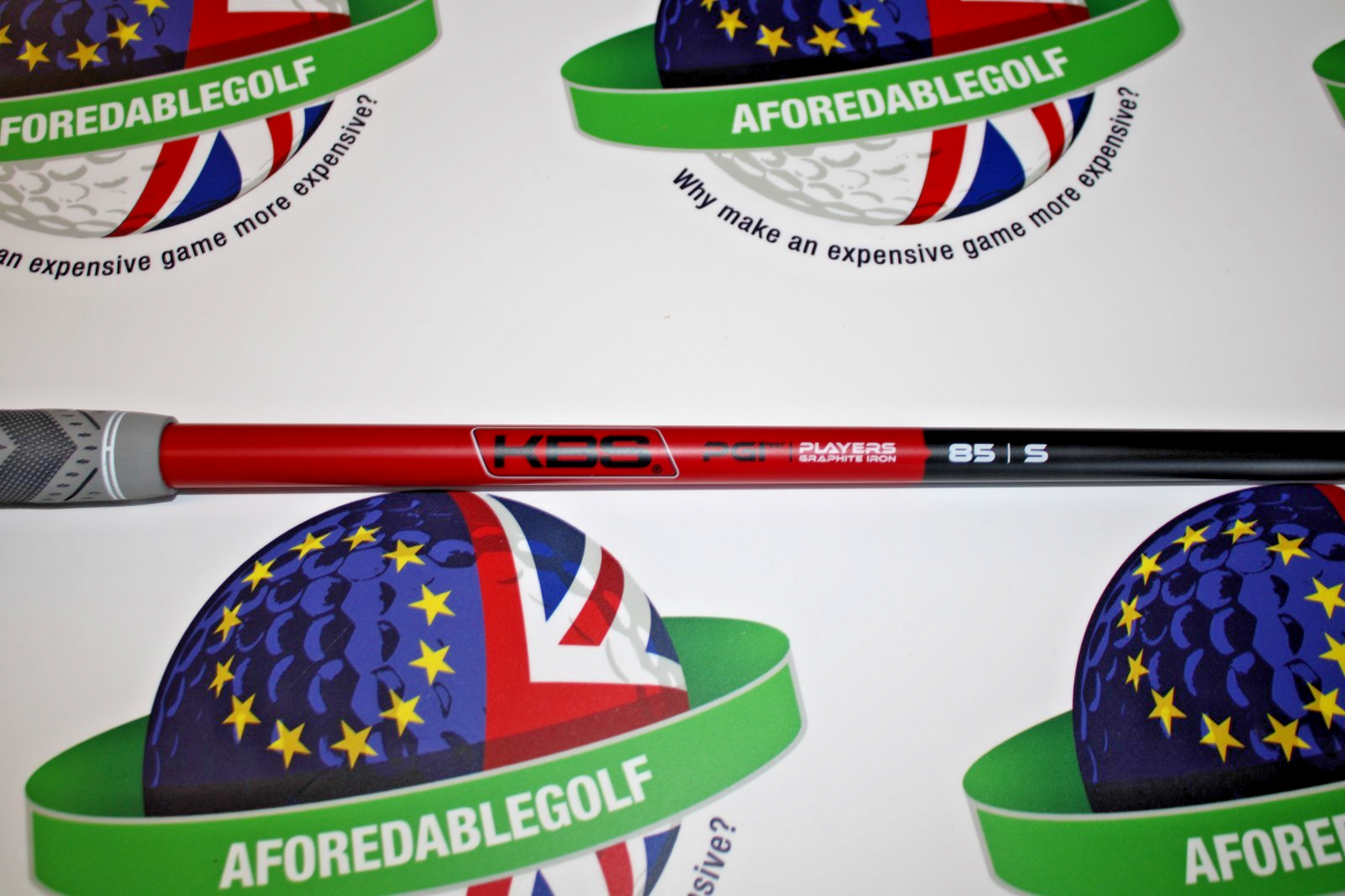 47028679