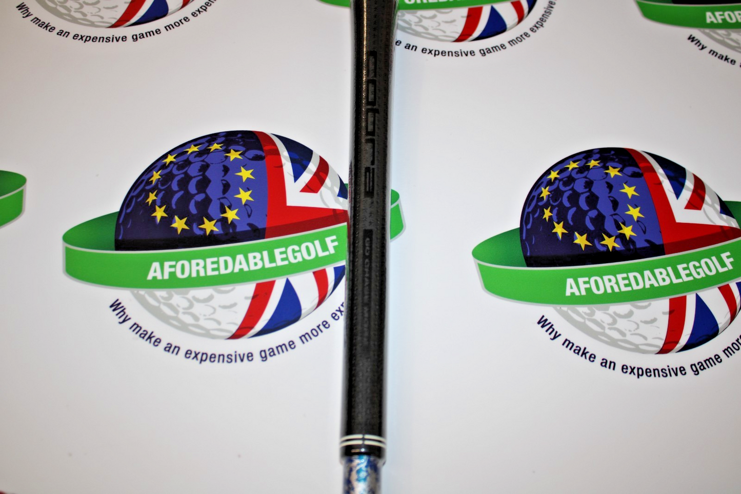 47393855