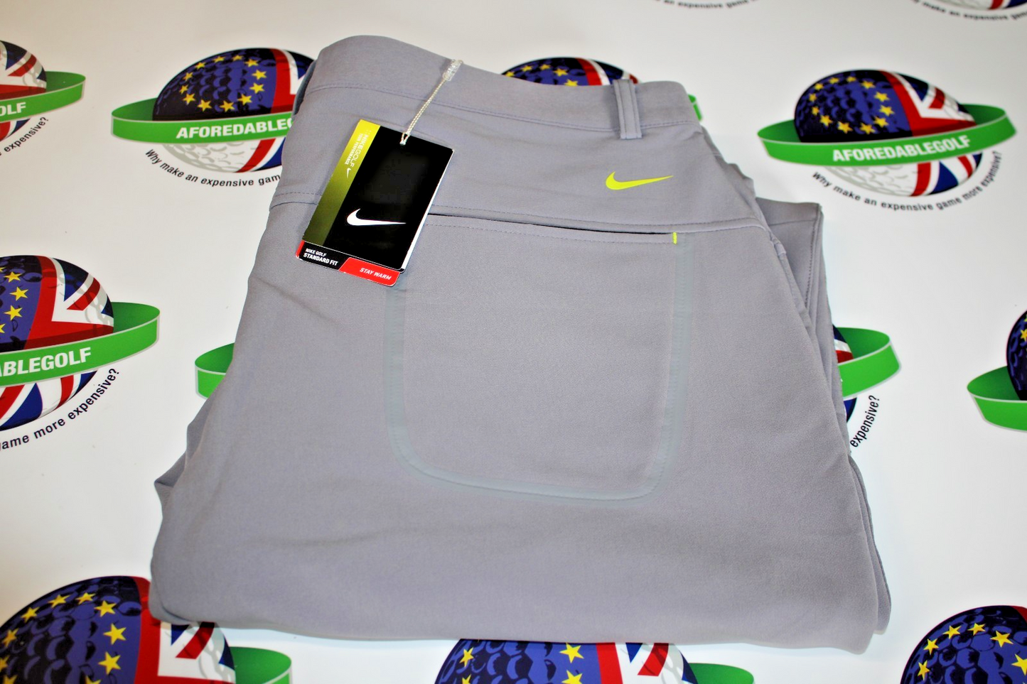 47440835