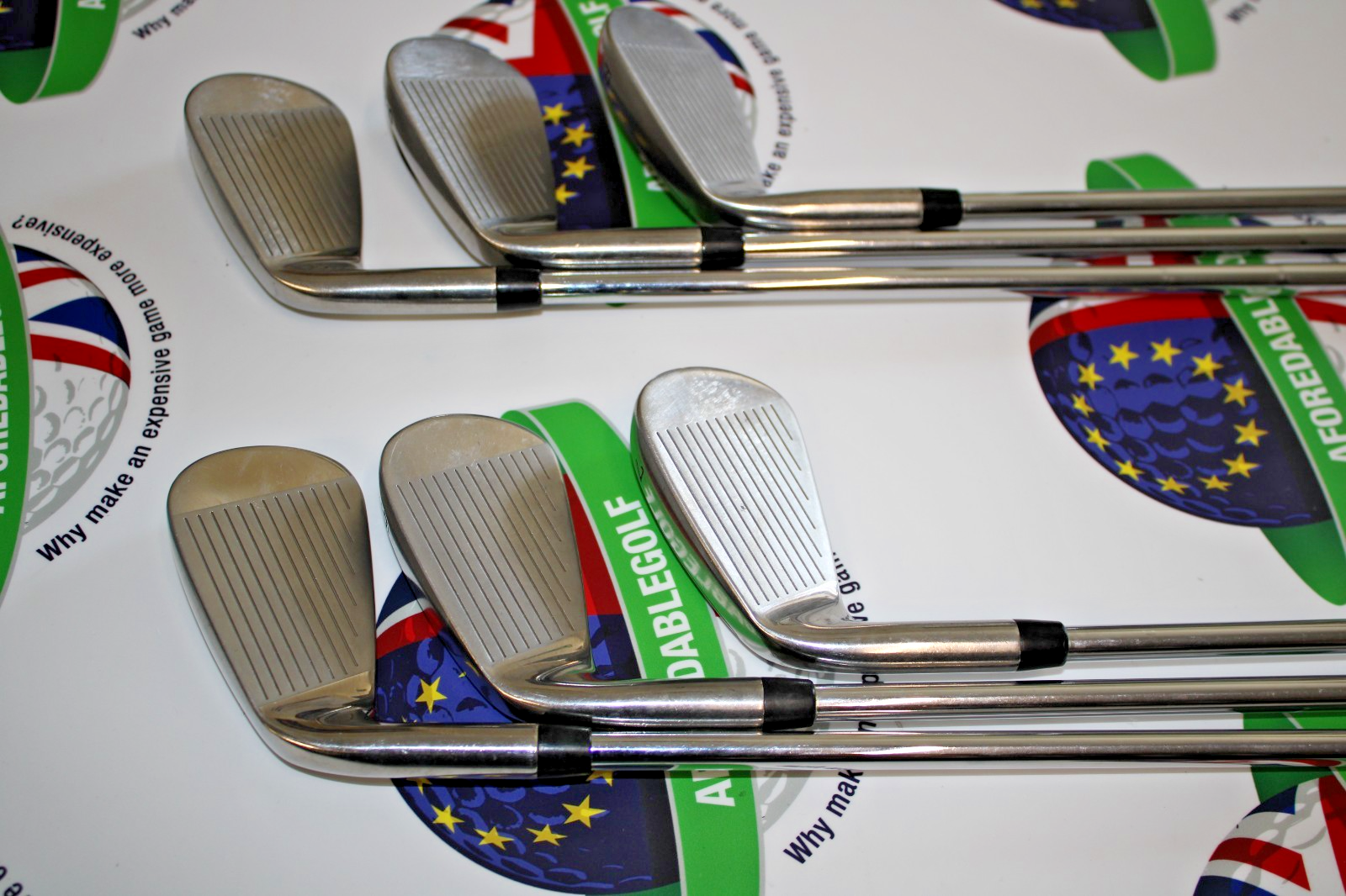 47557148
