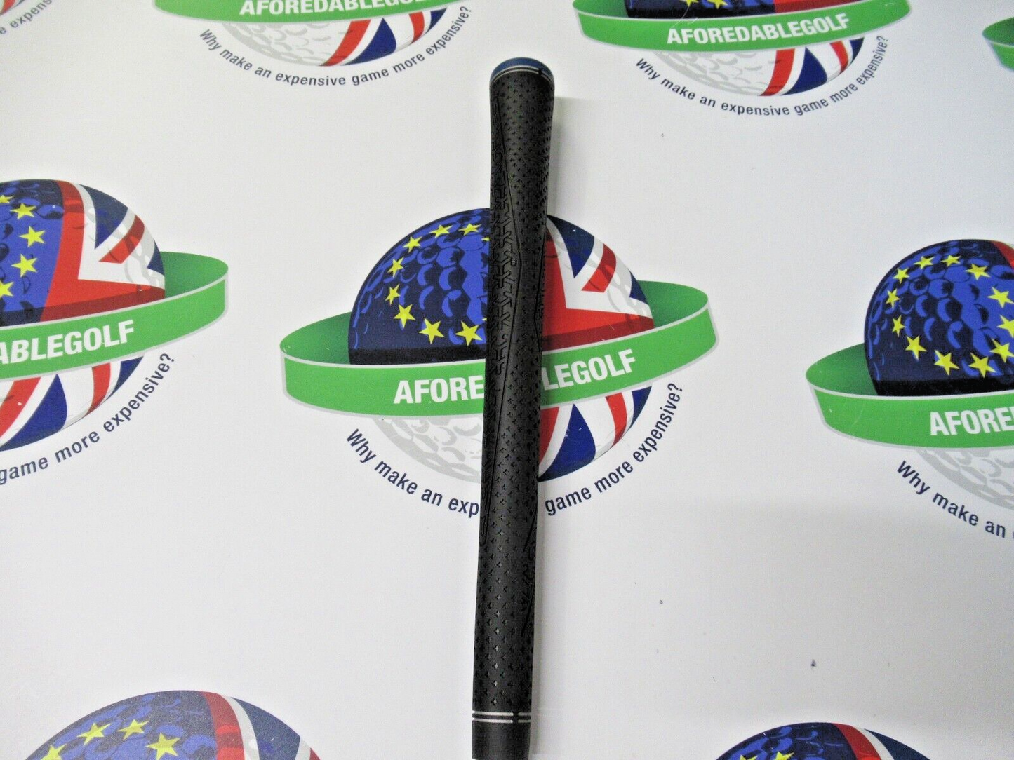 new callaway left hand apex dcb demo 7 iron kbs tour 130 steel shaft x-stiff