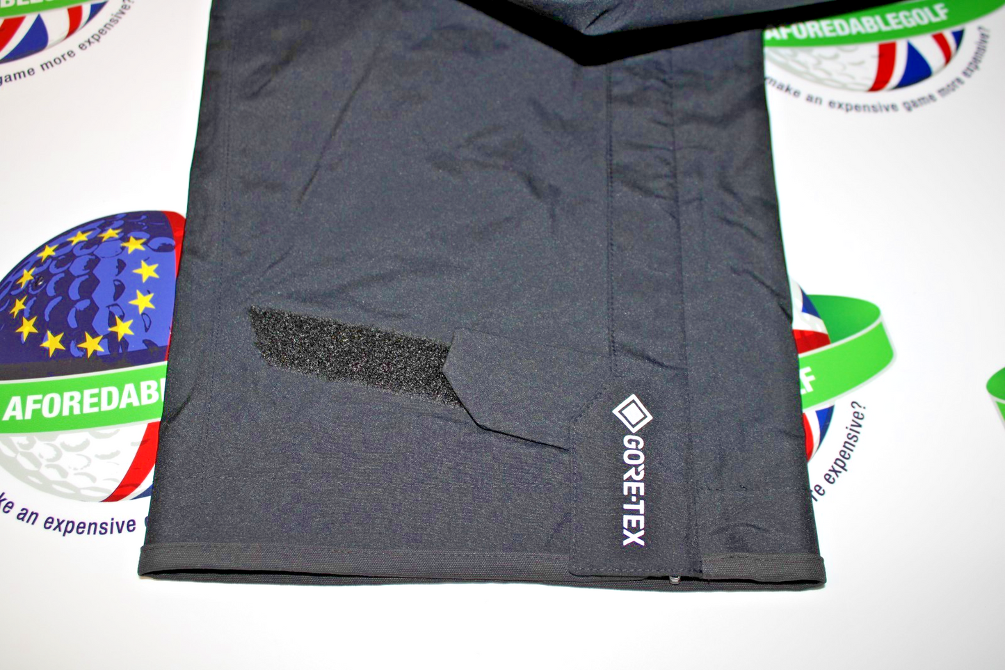 47065475