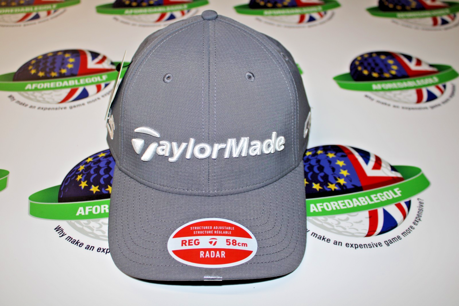 46370184